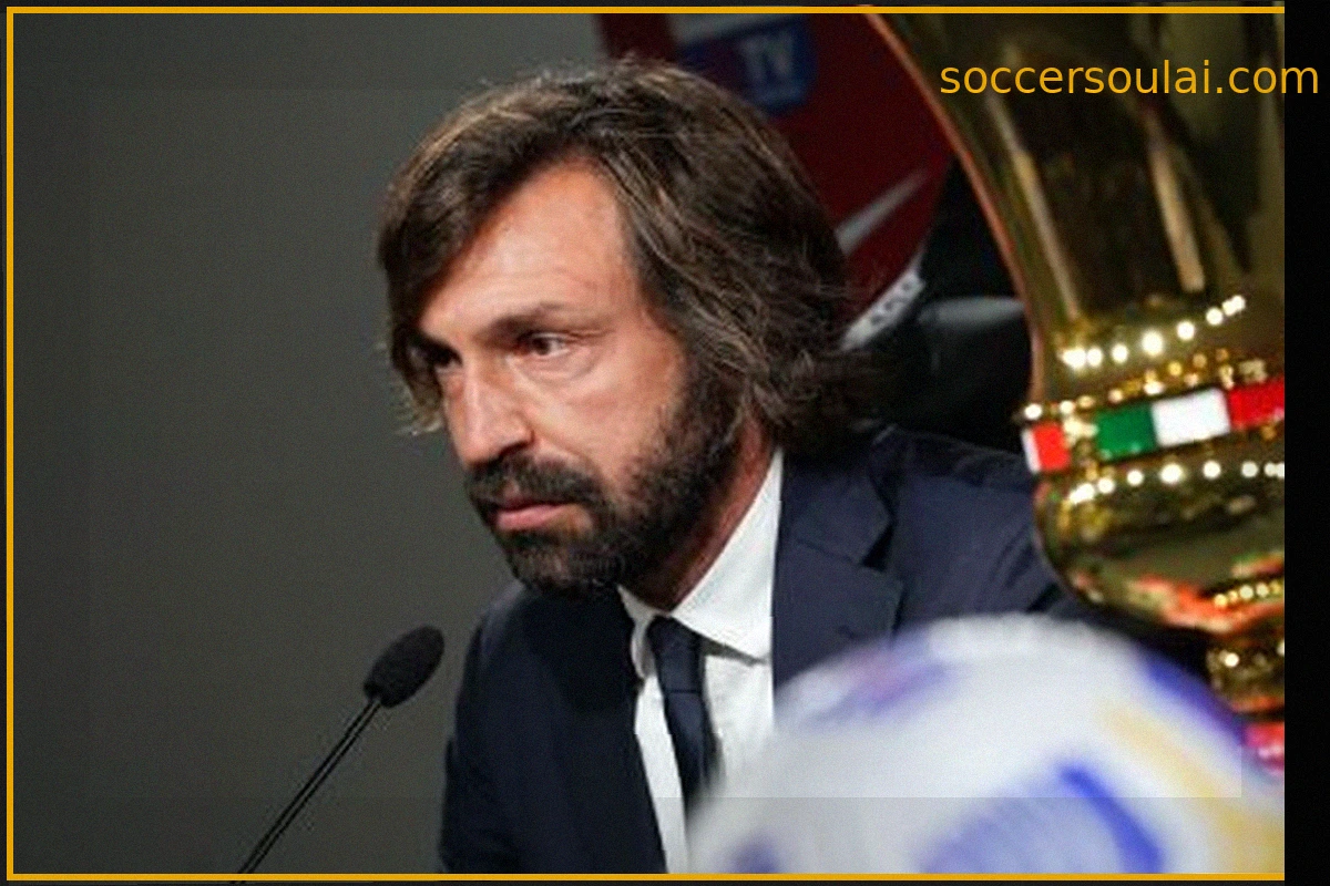 Chaos in Italian Coaching: From Guardiola to Mancini's Return