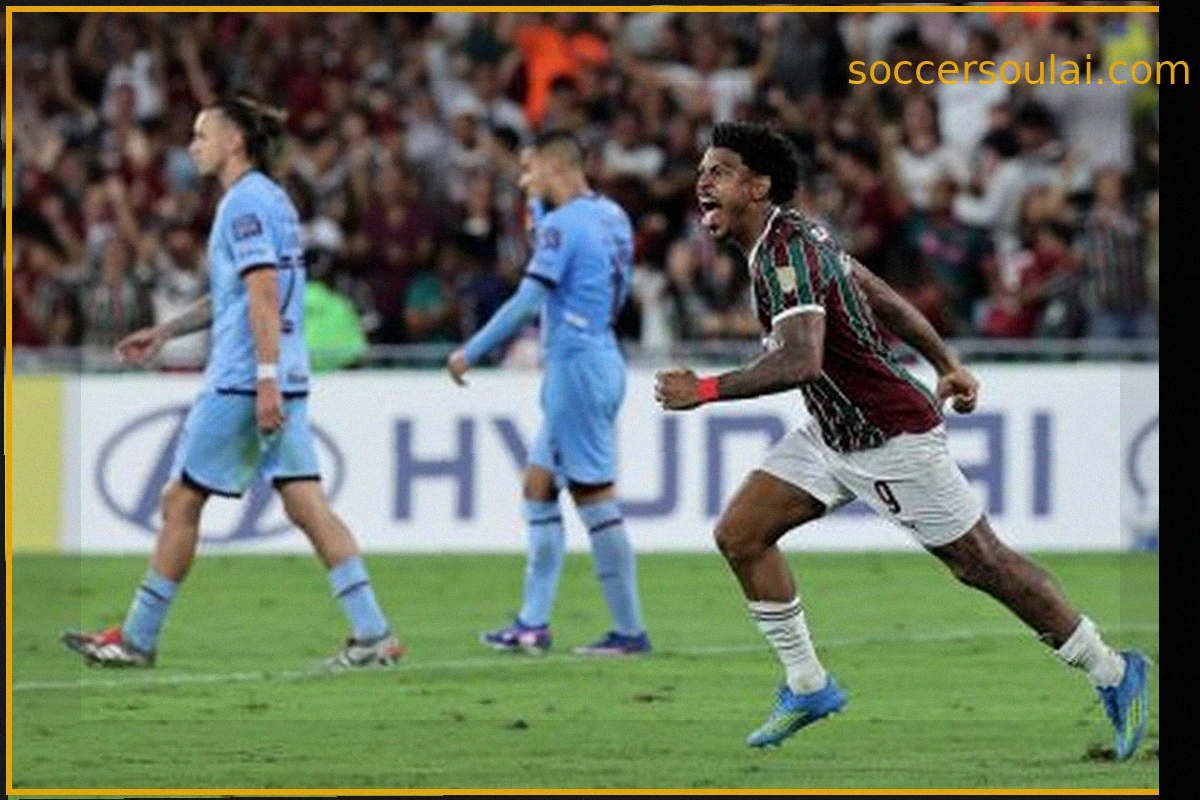 Lazio Faces Increased Competition for Striker Kennedy