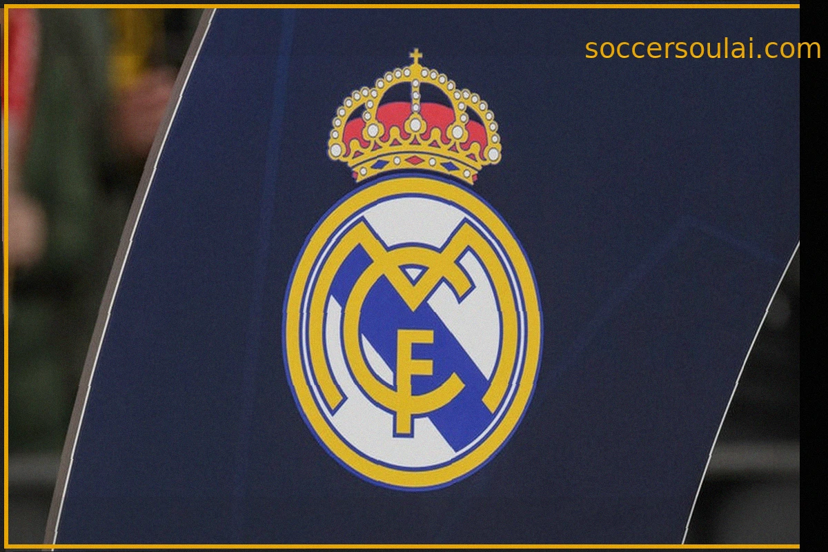 Real Madrid Hails FIFA Project Withdrawal as "Excellent News for Football"