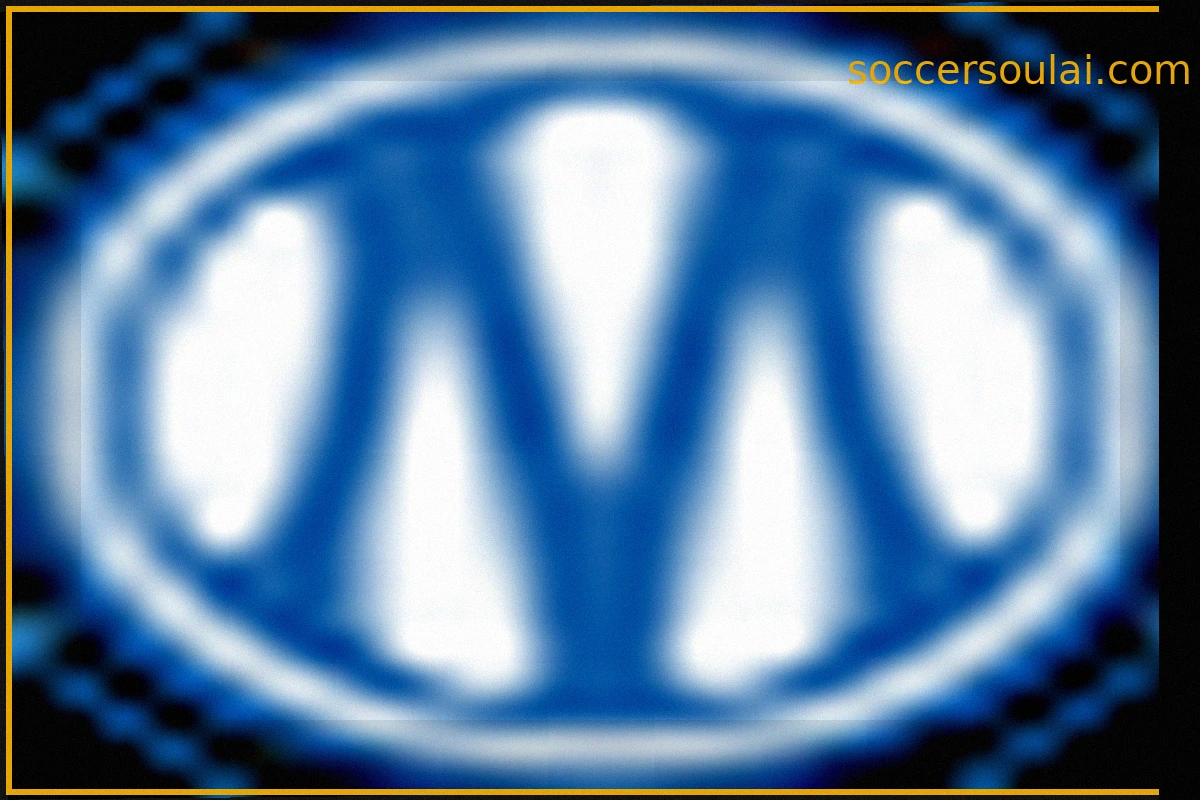 OM-PSG: Probable Lineup for the Marseille vs. Paris Match