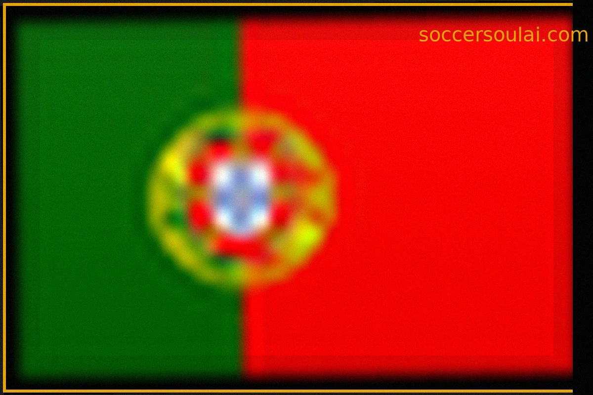 Portugal Secures Nations League Quarter-Final Spot Without Ronaldo