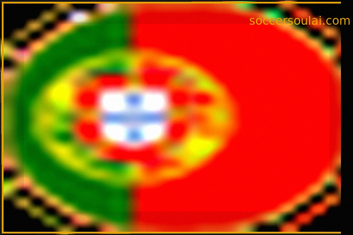Cristiano Ronaldo's Explosive Statement: Betrayal by Coach, Apologies, and Future with Portugal