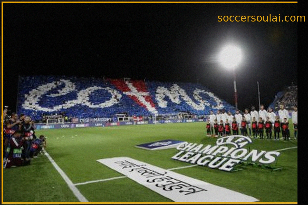 Como President: Hosting Manchester United is a Surreal Gift