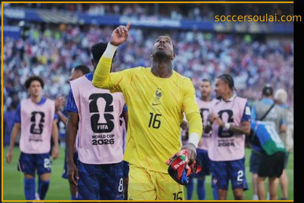 World Cup Earnings: Milan Leads Serie A, Man City Tops Global Charts