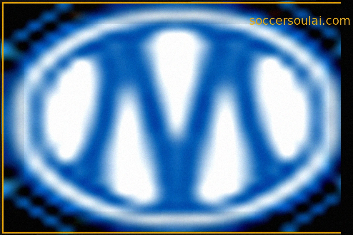 OM: McCourt, Longoria, De Zerbi, Benatia… Rothen et Larqué dézinguent les "responsables" du fiasco marseillais