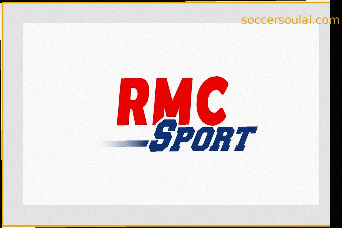 France Beats Belgium 1-0: RMC Commentary on Zidane's Team's Latest Victory