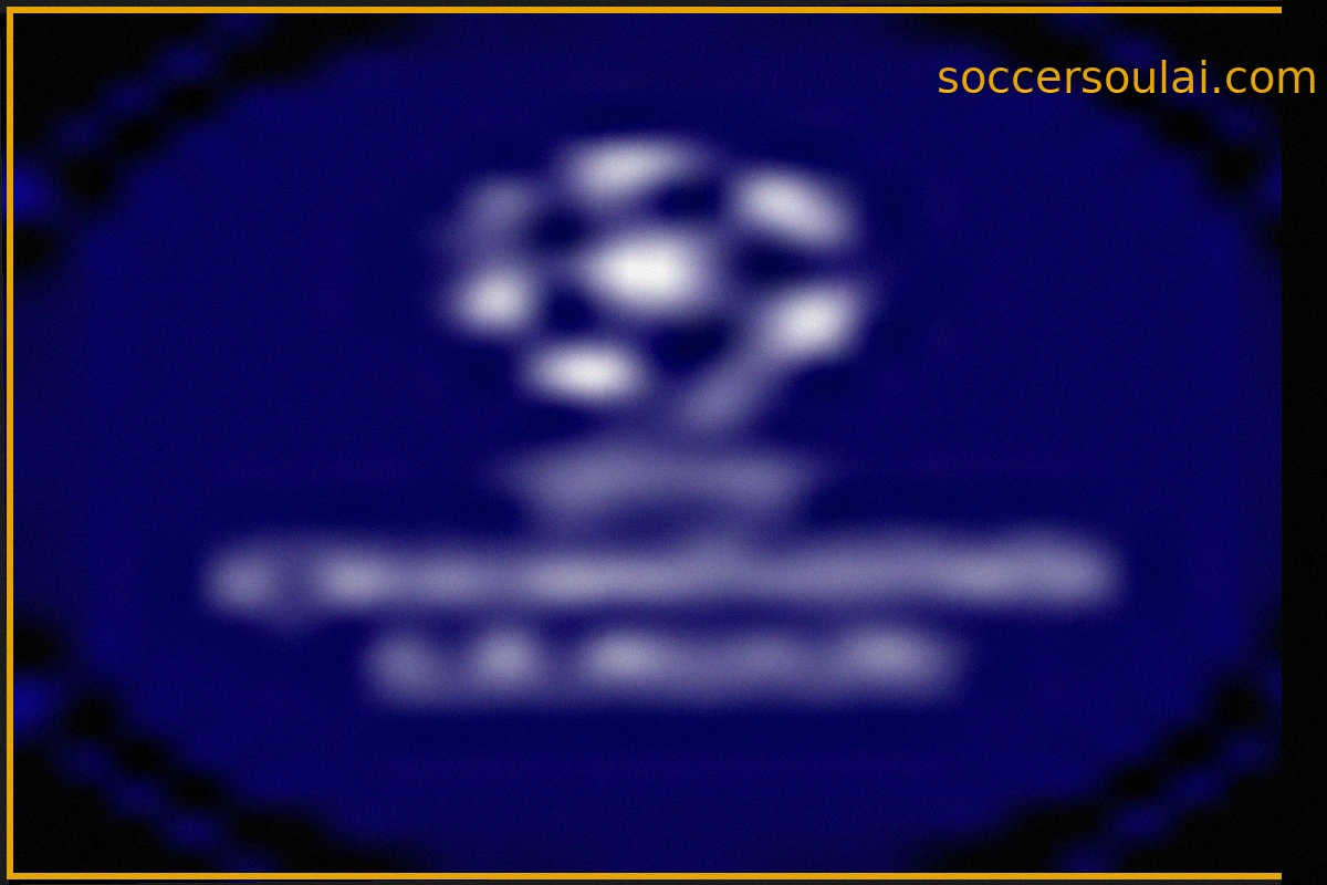 Porto vs. Manchester City: Champions League Match Details