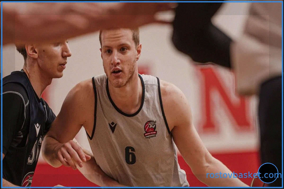 Урания Милано, Амато: «Сезон был напряженным, порой сложным. Но мы сохранили единство»